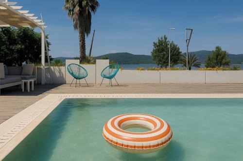 Pivarada Apartment | Bianco d'Alghero - apartment by the sea