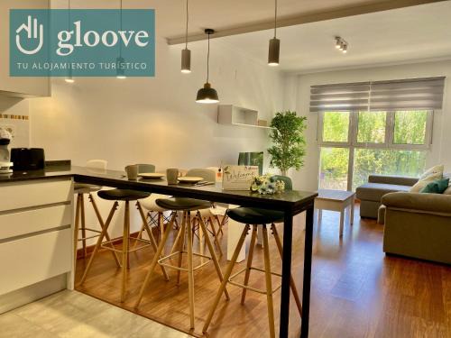 Biar Apartment | Biar Home by Gloove
