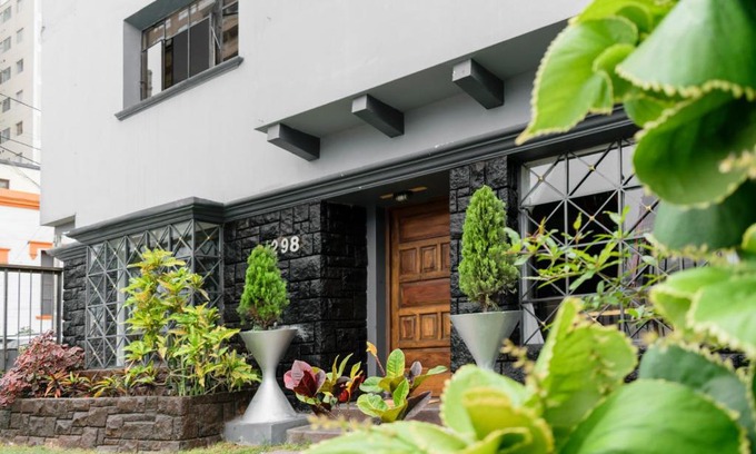 Lince Villa | Big&Beautiful Home Central Location