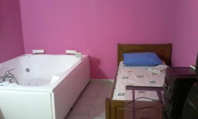 Marousi House | BIG FLOOR IN MAROUSI WITH JACUZZI