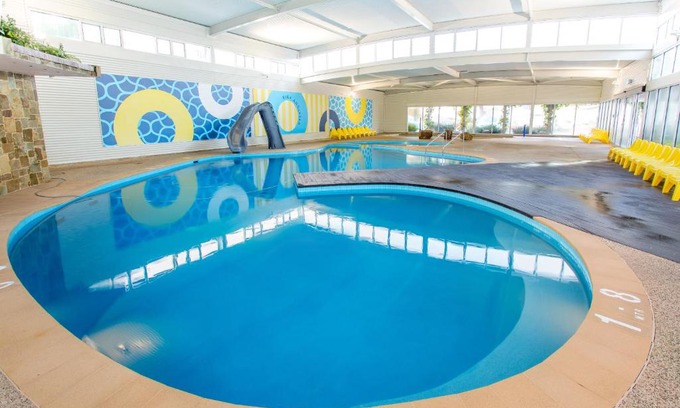 Anglesea Resort | BIG4 Anglesea Holiday Park