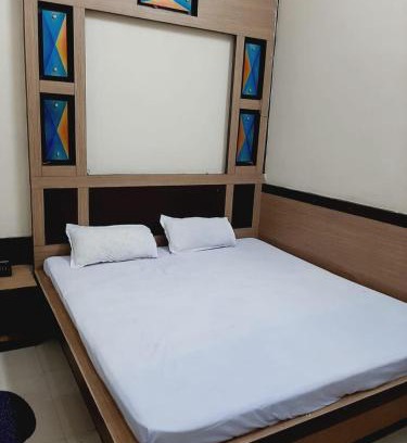 Sasaram House | Bihari By Nature Restaurant & Banquet