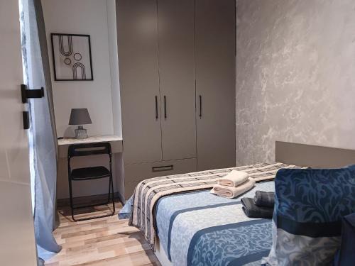 Oborishte Apartment | Bijoux Apt in the heart of Sofia