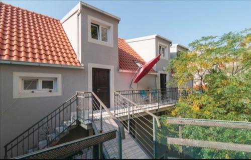 Omis Apartment | Bika