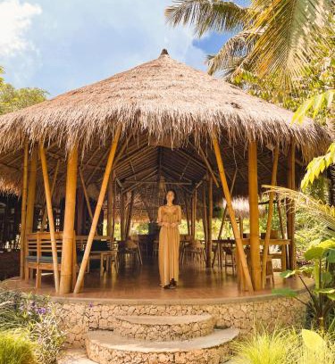 Botoemadeg Resort | Bila Penida Resort & Farm