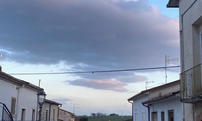 Pietrelcina Apartment | Bilocale in centro a Pietrelcina
