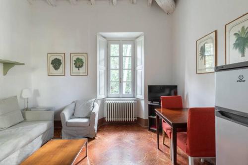 Cernobbio Apartment | Bilocale nel Parco di Villa Erba