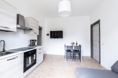 Opera Apartment | Bilocale Noverasco IEO 3