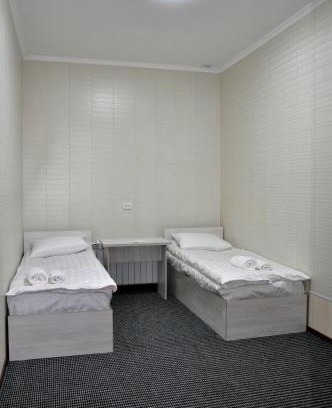 Samarkand House | Bilol Guest House