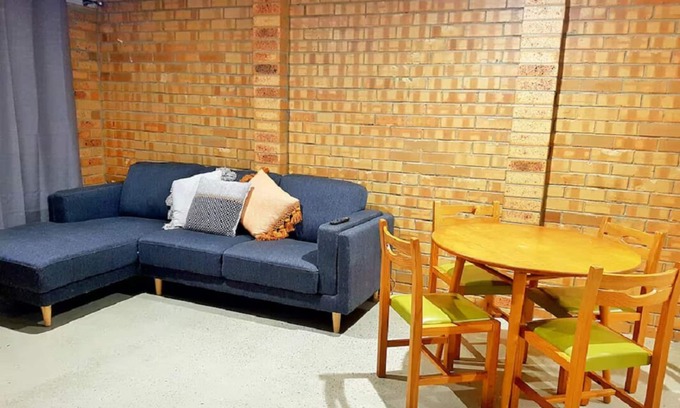 Northcote Apartment | Bimble Beach 1