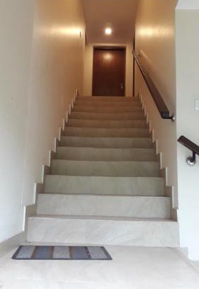 Nugegoda Apartment | Binara House - Nugegoda, Colombo