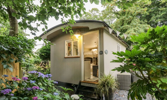 Haverthwaite Cottage | BIRCH, pet friendly, character holiday cottage in Newby Bridge