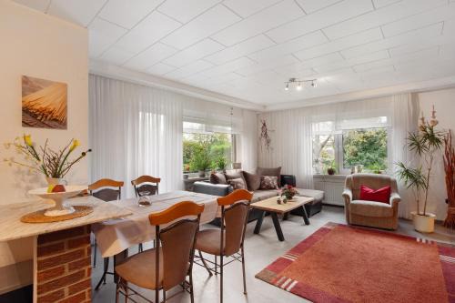 Usseln Apartment | Birkenhauer inkl Meine Card plus