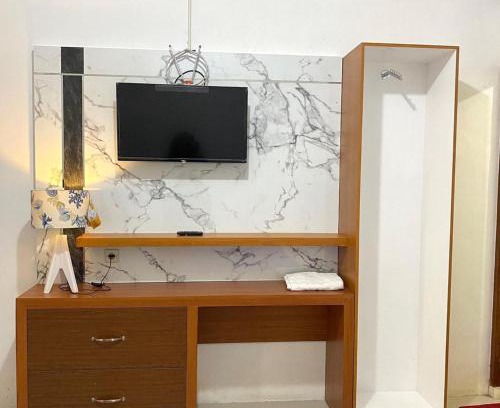Wangon House | Biss home