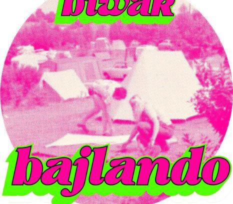 Psary Other | Biwak Bajlando