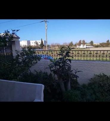 Bab El Khadra Apartment | Bizerte