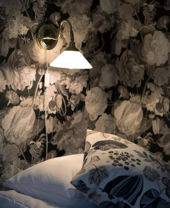 Avesta Hotel | Bjurfors Hotell & Konferens