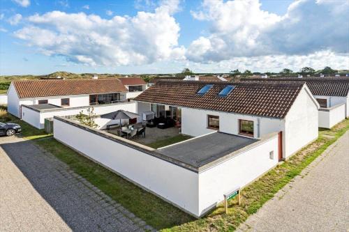 Rødhus House | BL1775-Pandrup-Rodhus-Klitvej-335