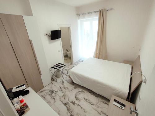 Modugno Bed & Breakfast | BlaBla Casa Mia