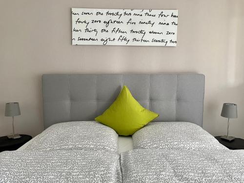 Pfalzgrafenweiler Bed & Breakfast | Black Forest Guest Stay