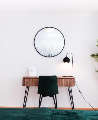 Heimbach Apartment | Blackforest Hideaway, Freiburg, Europapark, Schwarzwald