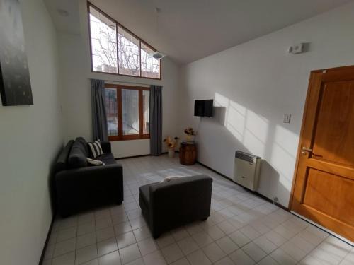 San Rafael Apartment | BlasHouses2