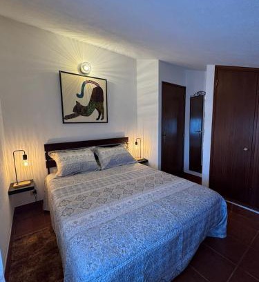Sao Martinho do Porto House | Blend-Inn Summer House
