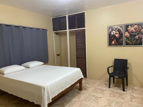 West Gate Hills Hotel | Blessings luxtel