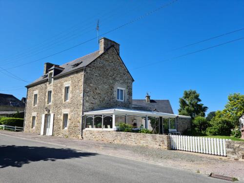 Saint-Cast-le-Guildo House | Bleu Outremer