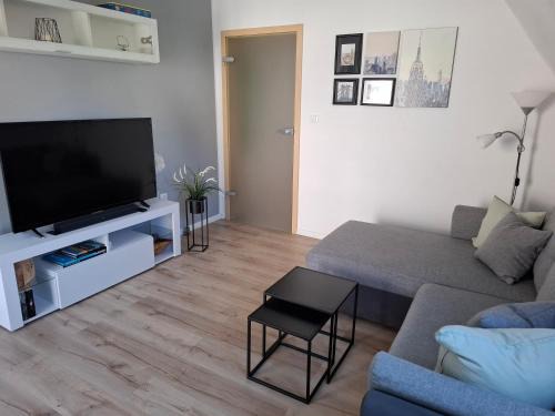 Feucht Apartment | Blickpunkt