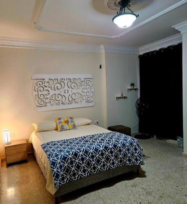 Riomar House | BLISS HOUSE & spa 92