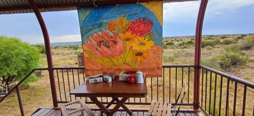 Thembelihle Other | Blomwaens Adam se Uitspanning