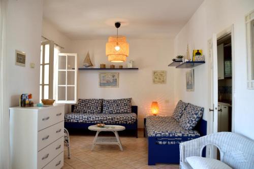 Lido di Capoliveri Apartment | Blu Elba Holidays, Lido di Capoliveri