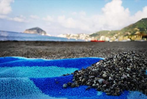 Barano d'Ischia Apartment | Blu Maronti