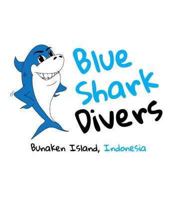 Bunaken House | Blue Shark Divers Bunaken