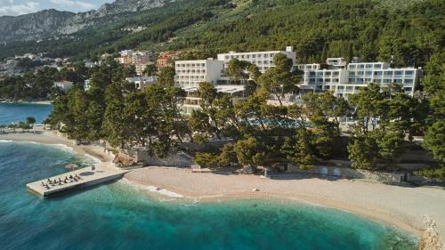 Brela Hotel | Bluesun hotel Berulia