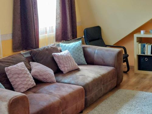 Vonyarcvashegy Apartment | BO-ZSO Apartman