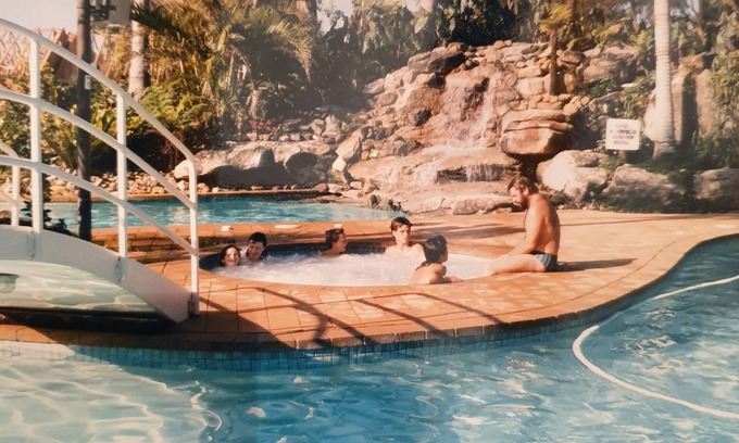 Toormina Resort | Boambee Bay Resort
