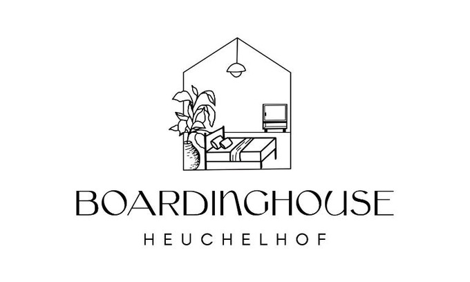 Rottenbauer Apartment | Boardinghouse-Heuchelhof