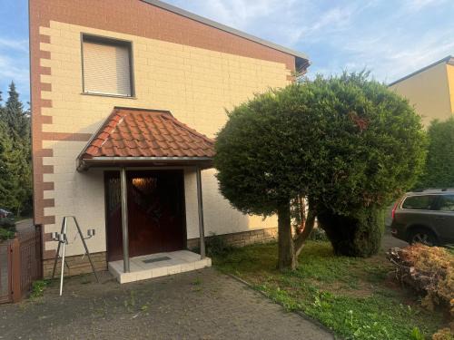 Suelzetal Apartment | boardinghouse-kst