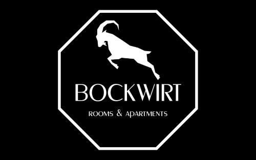 Schladming House | Bockwirt