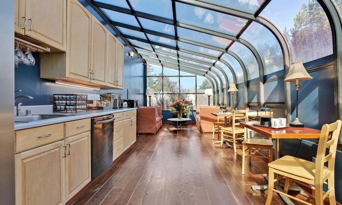 Bodega Bay Hotel | Bodega Bay Inn