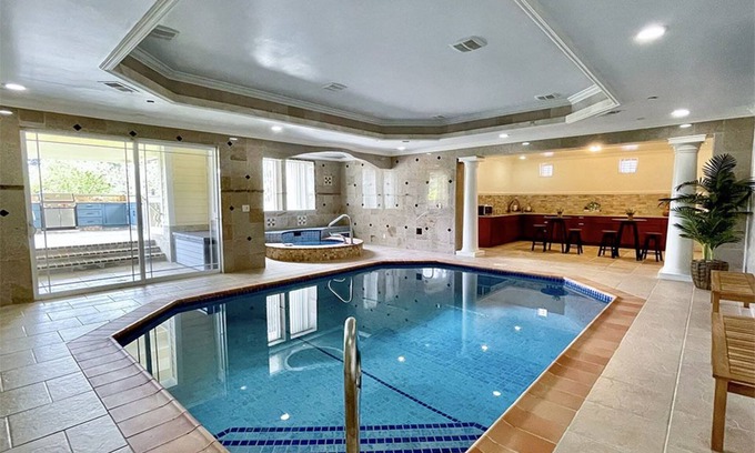 Bodega Bay House | Bodega Bay Seabreeze Retreat