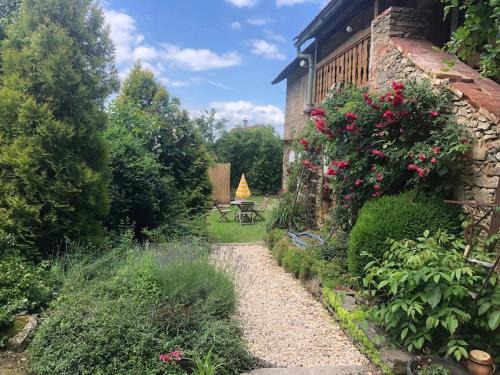 Stranny House | Bohemia Retreat