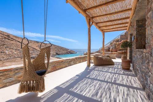 Kea Apartment | Bohemian Kea Beach Club Resort