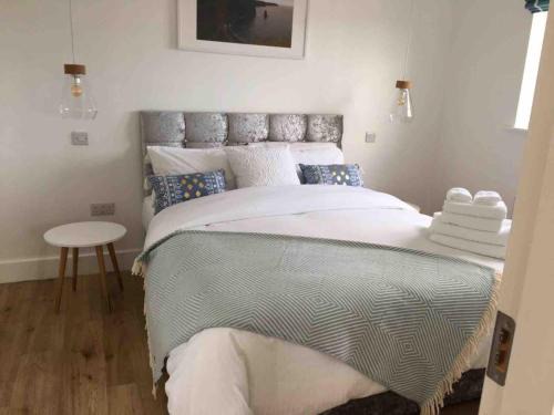 Doolin Apartment | Boherbui Cottage on the Wild Atlantic Way