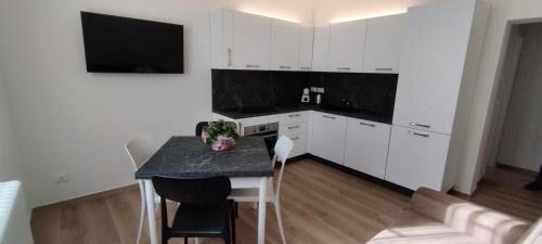 Savena Apartment | BOLOESTHOUSE