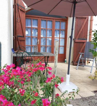 Bompas Apartment | Bompastor