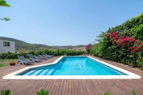 Bonastre House | Bonastre
