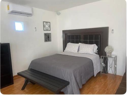 Chihuahua Apartment | Bonito apartamento Wifi alta, Minisplit
